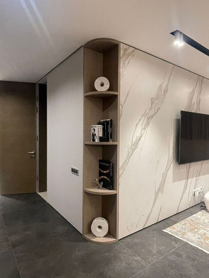 Продам трехкомнатную (3-комн.) квартиру, Кировский пр-кт, 122, Ростов-на-Дону г
