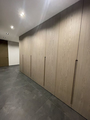 Продам трехкомнатную (3-комн.) квартиру, Кировский пр-кт, 122, Ростов-на-Дону г