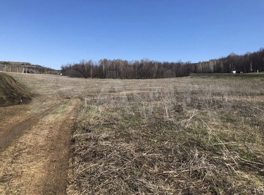 Продам участок 3 соток, ИЖС, Радужная ул, Октябрьский г, 0 км от города