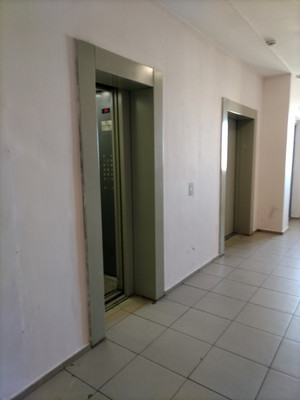 Продам однокомнатную (1-комн.) квартиру, Дмитровская ул, 30, Базарово д