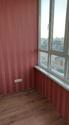 Продам трехкомнатную (3-комн.) квартиру, Крыловской пер, 10, Ростов-на-Дону г