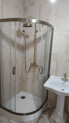 Продам трехкомнатную (3-комн.) квартиру, Крыловской пер, 10, Ростов-на-Дону г