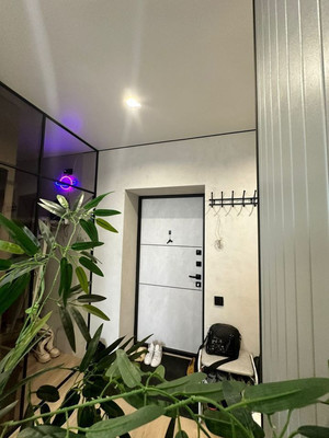 Продам двухкомнатную (2-комн.) квартиру, Мечникова ул, 37, Ростов-на-Дону г
