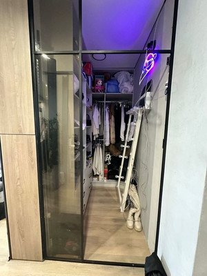 Продам двухкомнатную (2-комн.) квартиру, Мечникова ул, 37, Ростов-на-Дону г