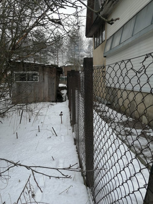 Продам участок 6 соток, Фермерское хоз., Булгаково д, 0 км от города