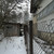 Продам участок 6 соток, Фермерское хоз., Булгаково д, 0 км от города