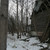 Продам участок 6 соток, Фермерское хоз., Булгаково д, 0 км от города