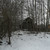 Продам участок 6 соток, Фермерское хоз., Булгаково д, 0 км от города