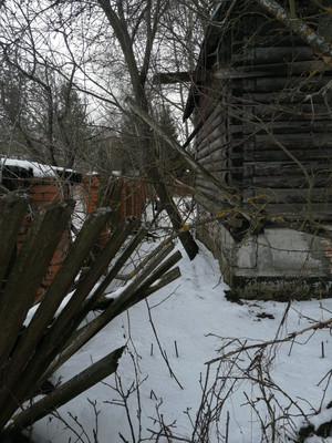 Продам участок 6 соток, Фермерское хоз., Булгаково д, 0 км от города