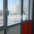 Продам однокомнатную (1-комн.) квартиру, Заводская ул, 18к2, Янино-1 гп