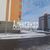 Продам однокомнатную (1-комн.) квартиру, Заводская ул, 18к2, Янино-1 гп