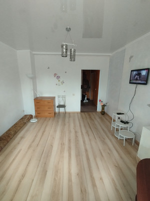 Продам двухкомнатную (2-комн.) квартиру, Пушкина пер, 2, Волгодонск г
