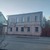 Продам двухкомнатную (2-комн.) квартиру, Седова ул, 109, Ростов-на-Дону г