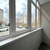 Продам трехкомнатную (3-комн.) квартиру, Мурата Ахеджака ул, 6, Новороссийск г