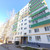 Продам трехкомнатную (3-комн.) квартиру, Братьев Касимовых ул, 40, Казань г
