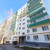 Продам трехкомнатную (3-комн.) квартиру, Братьев Касимовых ул, 40, Казань г