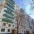 Продам трехкомнатную (3-комн.) квартиру, Братьев Касимовых ул, 40, Казань г