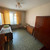 Продам трехкомнатную (3-комн.) квартиру, Марселя Салимжанова ул, 12, Казань г
