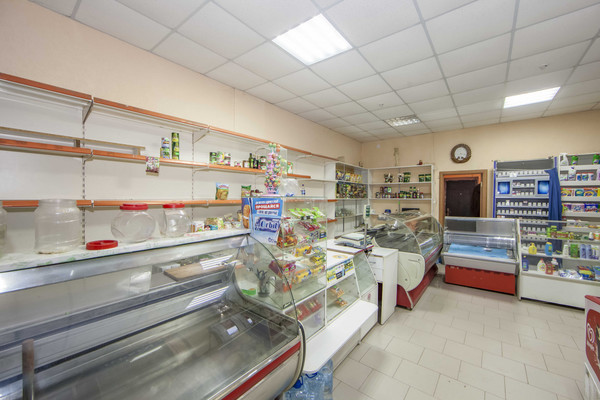 Продам дом, Советская ул, 5, Николаевка пгт, 0 км от города