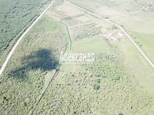 Продам участок 764 соток, Фермерское хоз., Коростынь д, 5 км от города