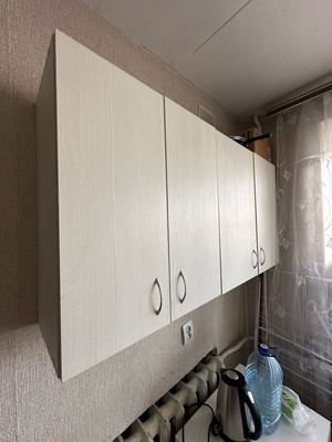 Продам комнату в 4-комн. квартире, Сары Садыковой ул, 20, Казань г