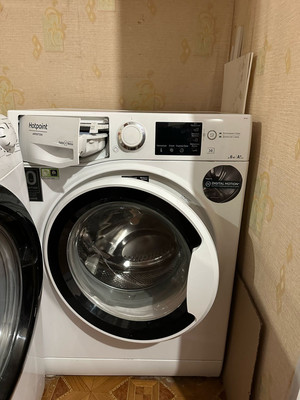 Продам комнату в 4-комн. квартире, Сары Садыковой ул, 20, Казань г