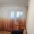 Продам трехкомнатную (3-комн.) квартиру, Тыныч ул, 3, Казань г