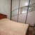 Продам трехкомнатную (3-комн.) квартиру, Тыныч ул, 3, Казань г