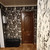 Продам трехкомнатную (3-комн.) квартиру, Тыныч ул, 3, Казань г