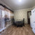 Продам трехкомнатную (3-комн.) квартиру, Тыныч ул, 3, Казань г