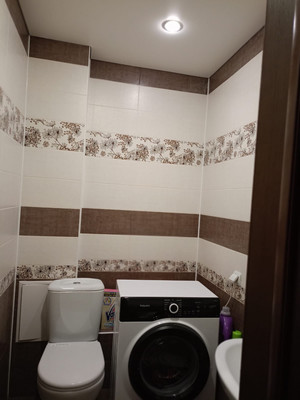 Продам трехкомнатную (3-комн.) квартиру, Тыныч ул, 3, Казань г