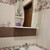 Продам трехкомнатную (3-комн.) квартиру, Тыныч ул, 3, Казань г