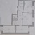 Продам трехкомнатную (3-комн.) квартиру, Тыныч ул, 3, Казань г