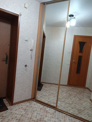 Продам однокомнатную (1-комн.) квартиру, Чистоозерская ул, 7, Казань г