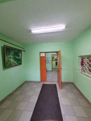 Продам однокомнатную (1-комн.) квартиру, Чистоозерская ул, 7, Казань г