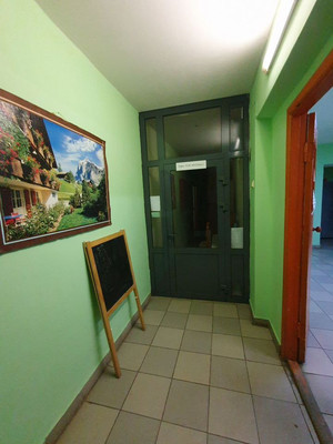 Продам однокомнатную (1-комн.) квартиру, Чистоозерская ул, 7, Казань г