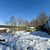 Продам участок 10 соток, Фермерское хоз., объединения Дмитровский тер, Орудьево с, 0 км от города
