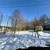 Продам участок 10 соток, Фермерское хоз., объединения Дмитровский тер, Орудьево с, 0 км от города
