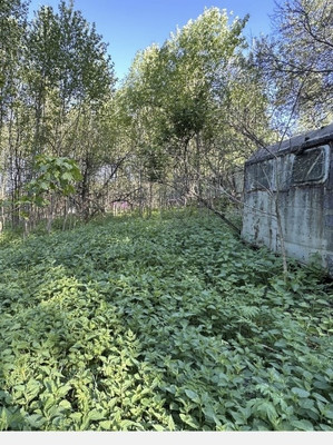 Продам участок 10 соток, Фермерское хоз., объединения Дмитровский тер, Орудьево с, 0 км от города