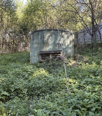 Продам участок 10 соток, Фермерское хоз., объединения Дмитровский тер, Орудьево с, 0 км от города