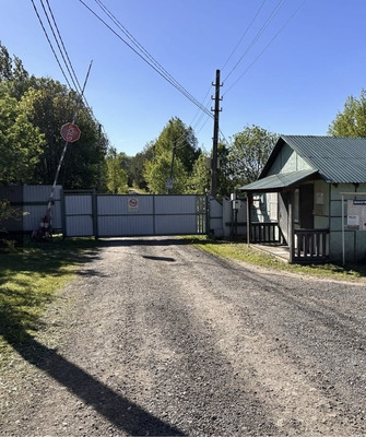 Продам участок 10 соток, Фермерское хоз., объединения Дмитровский тер, Орудьево с, 0 км от города