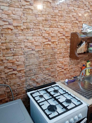 Продам однокомнатную (1-комн.) квартиру, Железнодорожный проезд, 11, Раменское г