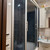 Продам двухкомнатную (2-комн.) квартиру, Победы пр-кт, 158, Казань г