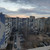 Продам двухкомнатную (2-комн.) квартиру, Победы пр-кт, 158, Казань г