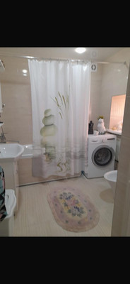 Продам трехкомнатную (3-комн.) квартиру, Советской Армии ул, 138, Армавир г