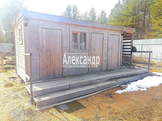 Продам дачу, 3, Массив Крутая Гора дп, 70 км от города