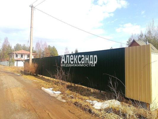 Продам дачу, 3, Массив Крутая Гора дп, 70 км от города