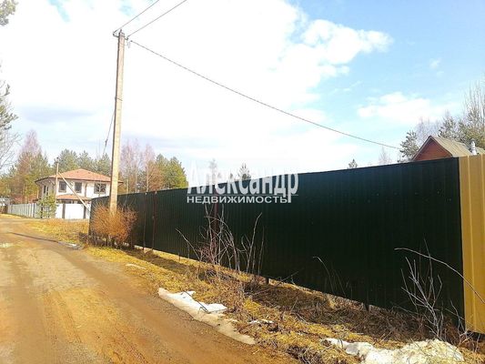 Продам дачу, 3, Массив Крутая Гора дп, 70 км от города