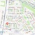 Сдам коммерческое помещение 113 м2, Производственная ул, 10к2, Москва г