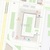 Сдам коммерческое помещение 113 м2, Производственная ул, 10к2, Москва г